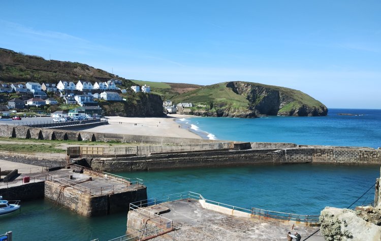 Portreath